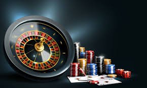 aiwin77 Slot Online