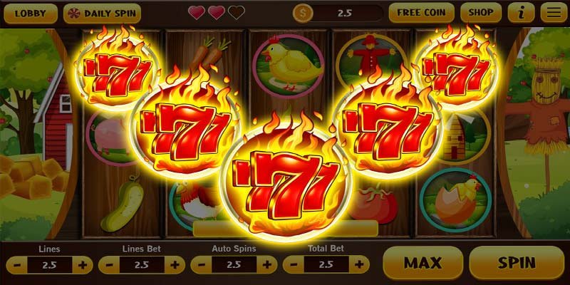 aiwin77 Sportsbook