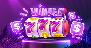 aiwin77