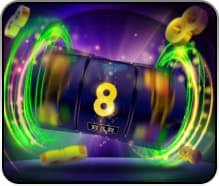 aiwin77 Game bài