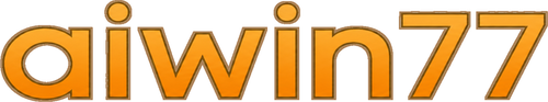 aiwin77 logo